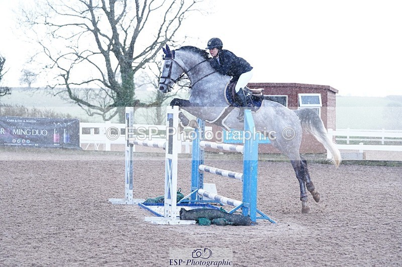 250222-131430-01981 - Cls 13 BlueChip Star Championship Q