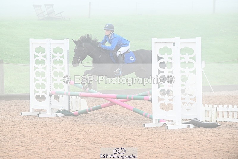 240907A-090222-00001 - Cls 1 Pony Intro 70cm