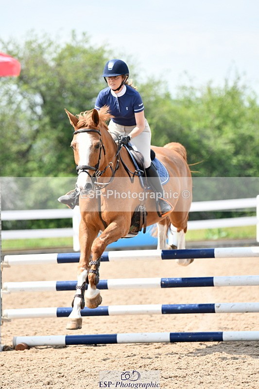 240512A-143758-19200 - Cls 42 85cm National Am Quali