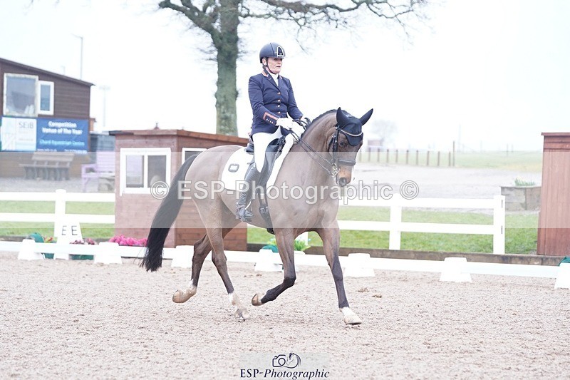 250215-141156-04200 - 236-Georgia.Stokes-SOS.San.So.Amorous