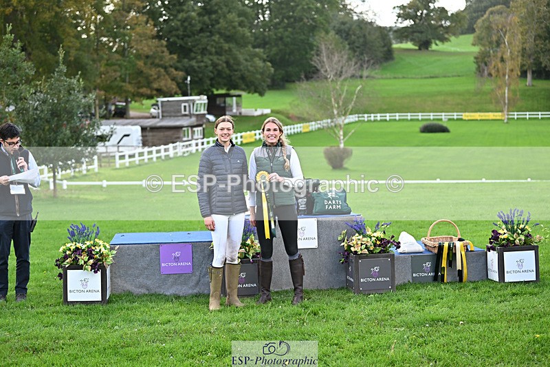 241025-170414-10738 - Presentations - CCI 3 Star Short