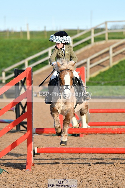 231202A-140547-01692 - Cls 03 60cm