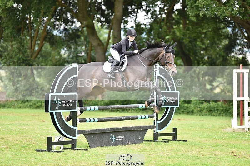 240713-113928-37891 - Cls 159 Discovery and 1m Open