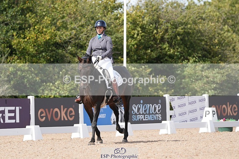 250906-140150-03449 - 102-Laura.MarshallCha.cha.herself