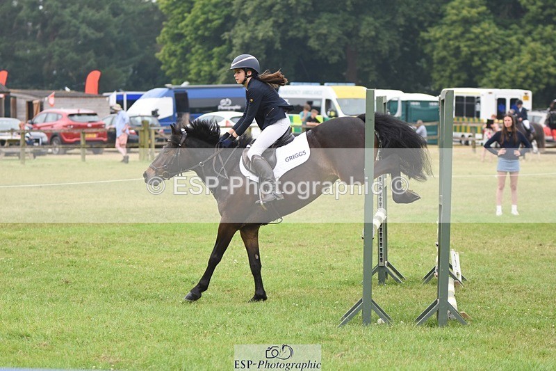 230618-103112-10438 - Cls 28 British Novice & 80cm Open