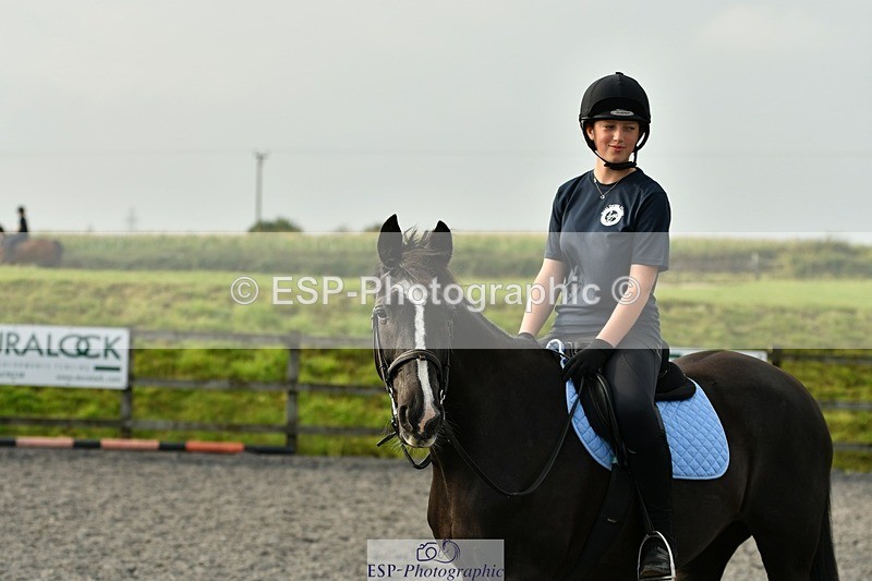 230817-085224-00019 - Theo's 1st Group - Arena