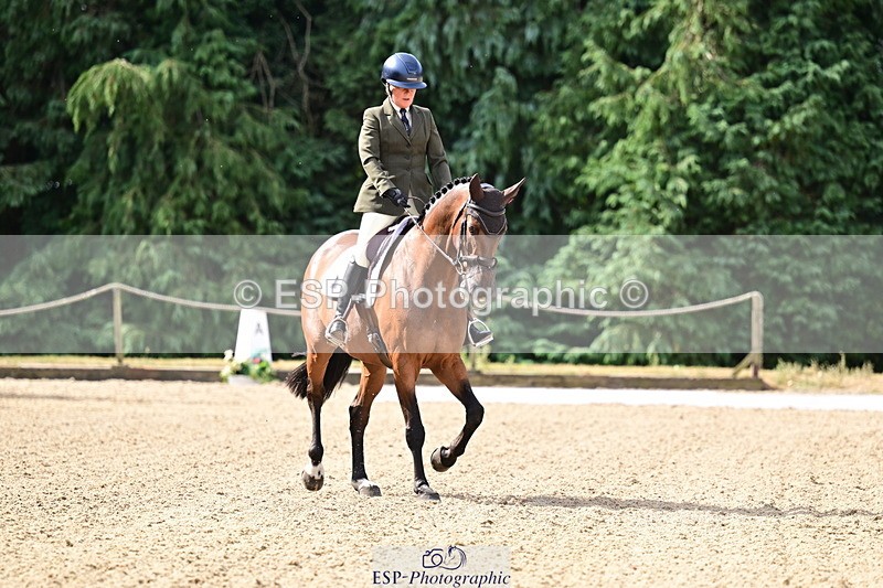 260802A-095952-05159 - Novice Silver start - break