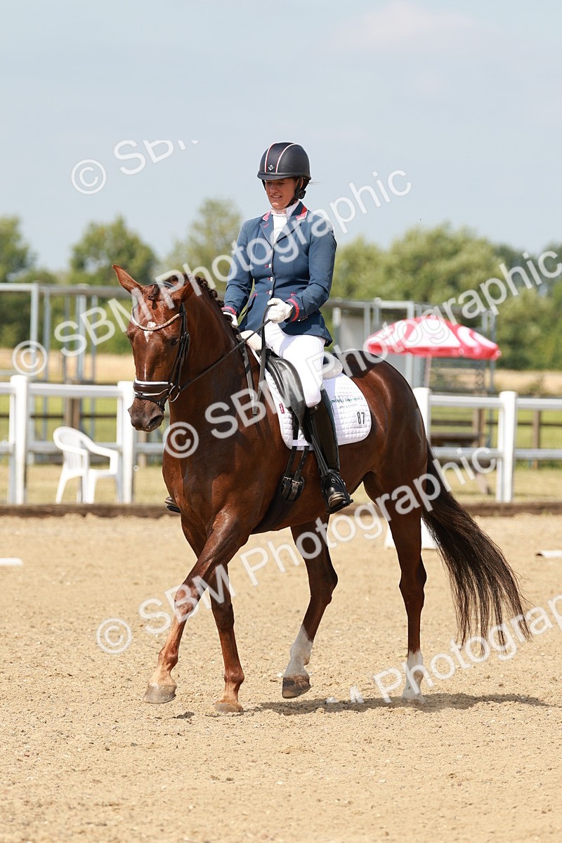 SBM_022007 - Class 17 - M5