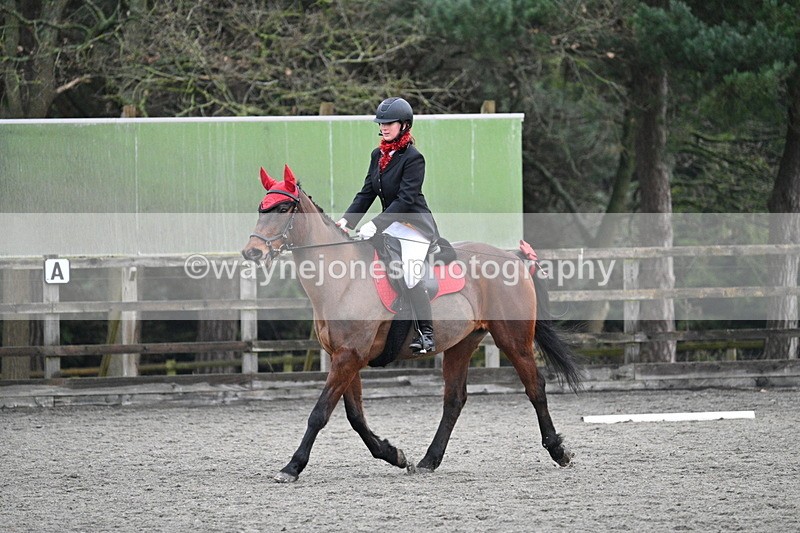 WJ7_3745 - Time 10:19 to 10:37