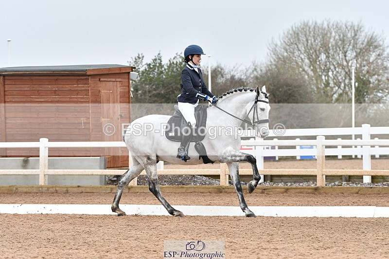 240121A-114856-00665 - Cls 7+8 Elementary 45 and 59