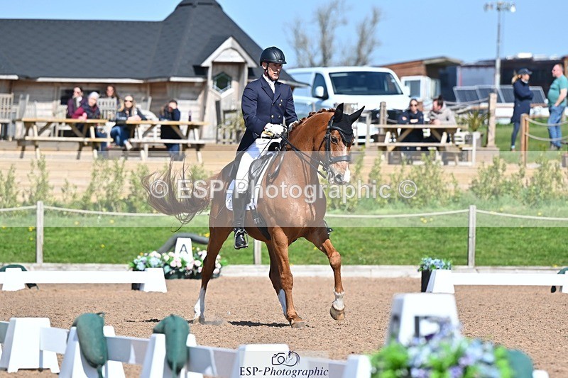 250405-121918-10606 - 155-Edward.Johnson-Newton.Domino