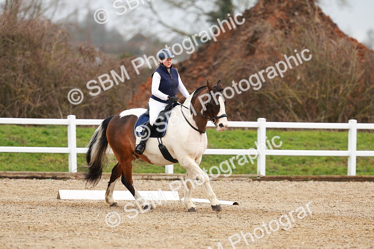 SBM_000833 - Class 16-18- TQ Open P3-TQ Open N3