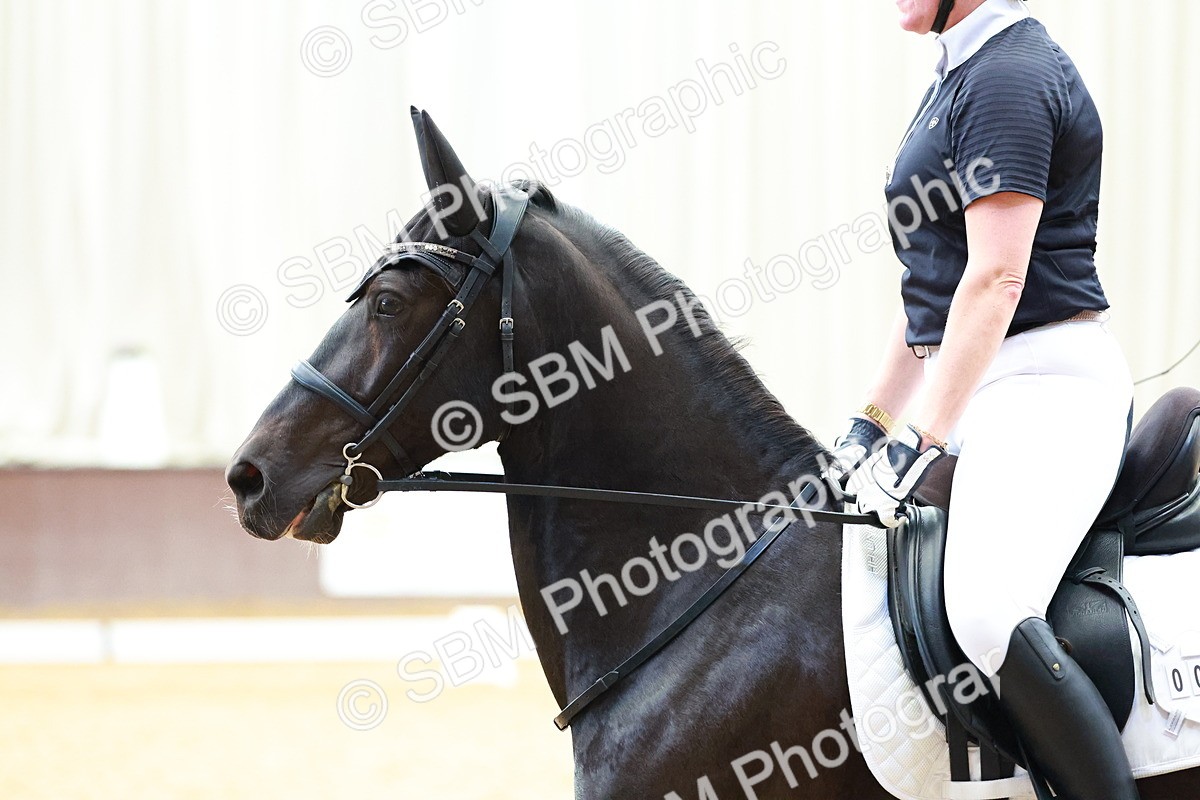 SBM_007787