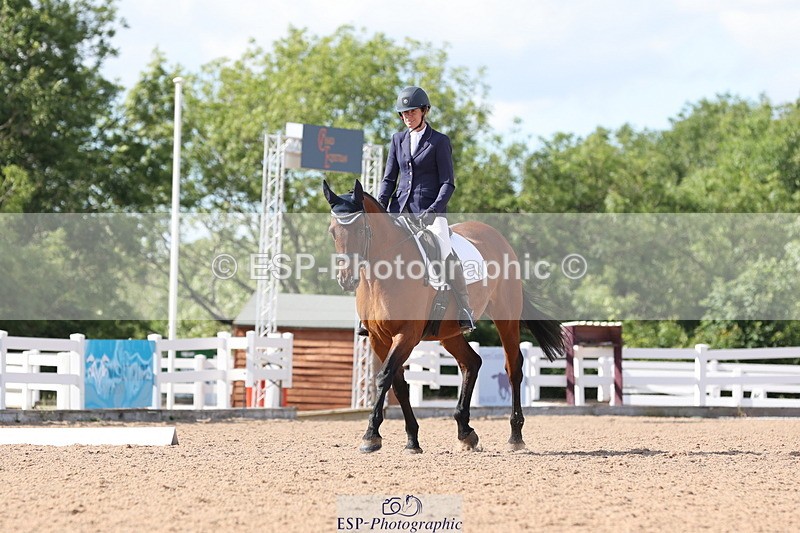 240706A-171746-04592 - Cls 9 RT Novice 27