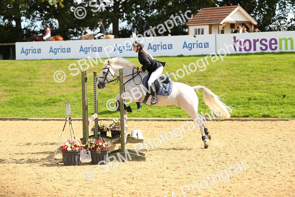 SBM_66049 - J17 - Junior Pony 80cm Championship