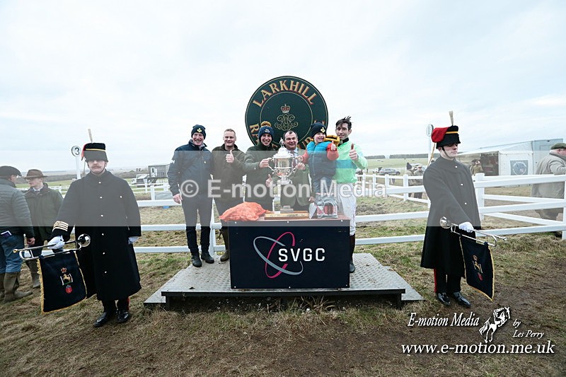 Com Pres 040224 312 - Combined Services Presentations 04/02/2024