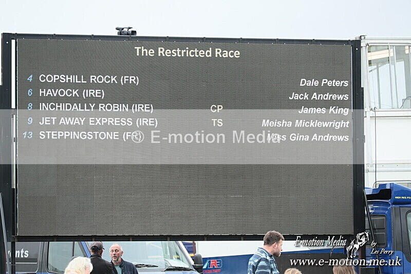 PtP 130425 195 - Edgecote Races 13/04/25