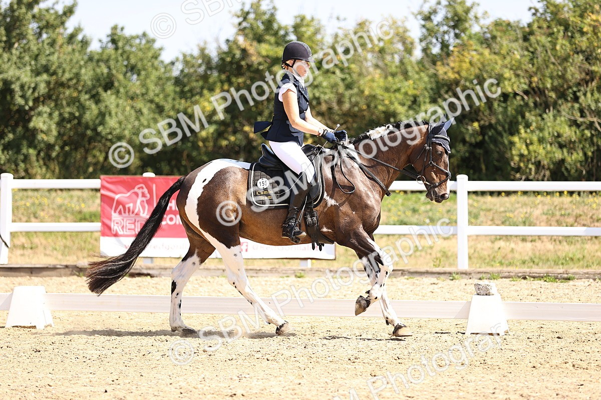 SBM_009415 - Novice 5 - 9.50-10.53