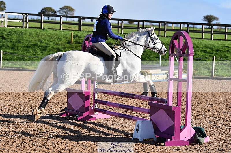 231105A-102852-00342 - 70cm