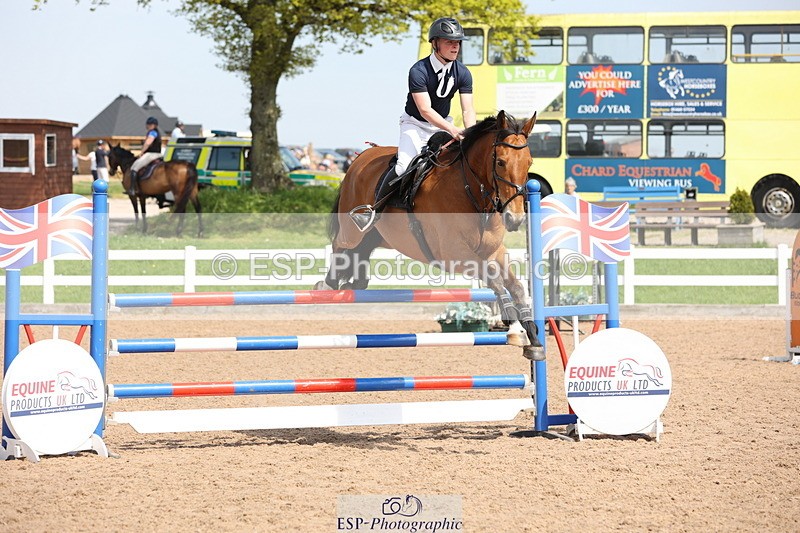 240510A-145702-07937 - Cls 17 1.05m National Am Quali