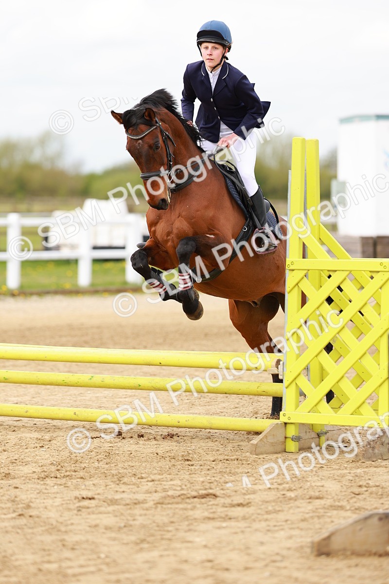 SBM_003952 - Class 3 - 60cm