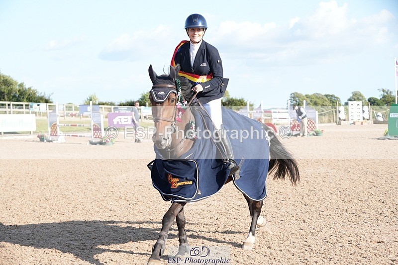 250801-180654-07824 - Cls 18 6 Yr Old  Champs Jump off