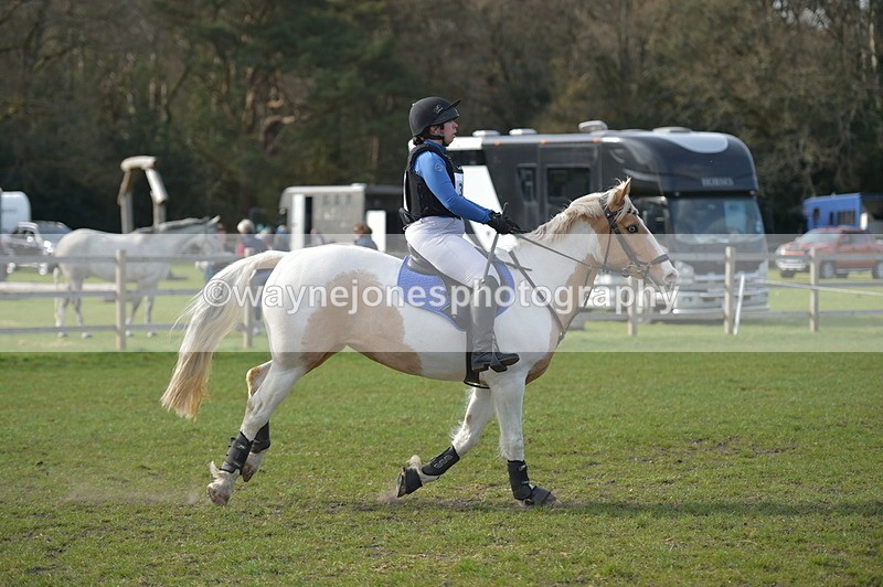 NGP_3173 - Time 15:12 to 15:46