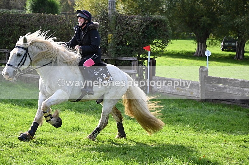 WJ6_2961 - Time 10:32 to 12:02