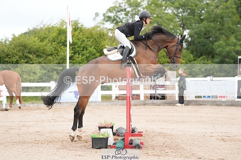 250731-090902-01232 - Cls 07 A&B Snr Disc & 1.00 Open