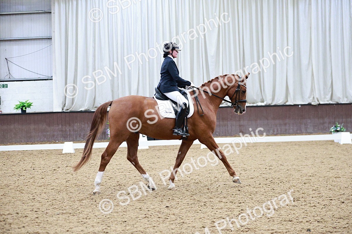 SBM_003237 - Class 8 - Elementary FSM - 15.16-16.04