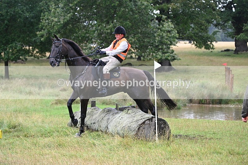 WJ7_0346 - Time at Water 13:33 to 14:59