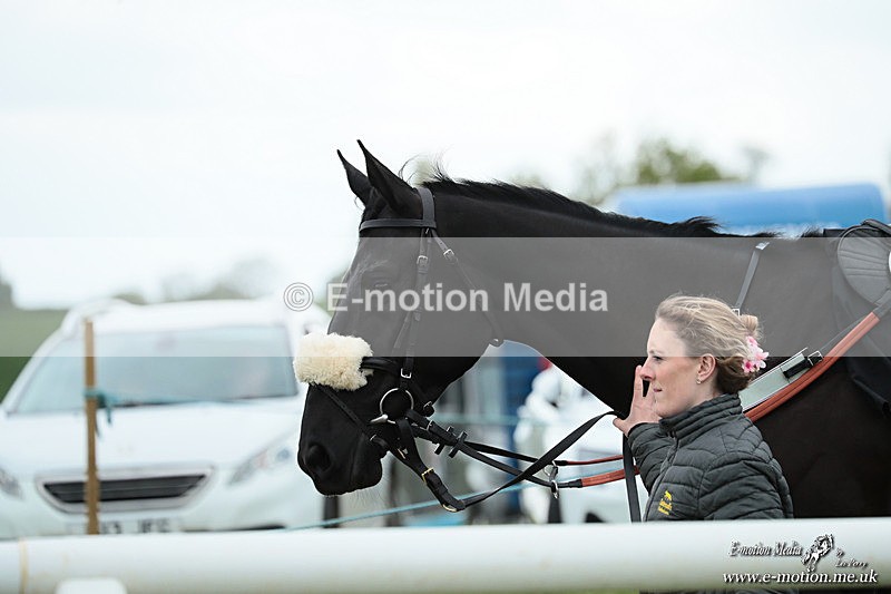 PtP 040526 550 - Mollington Point-to-Point 04/05/26