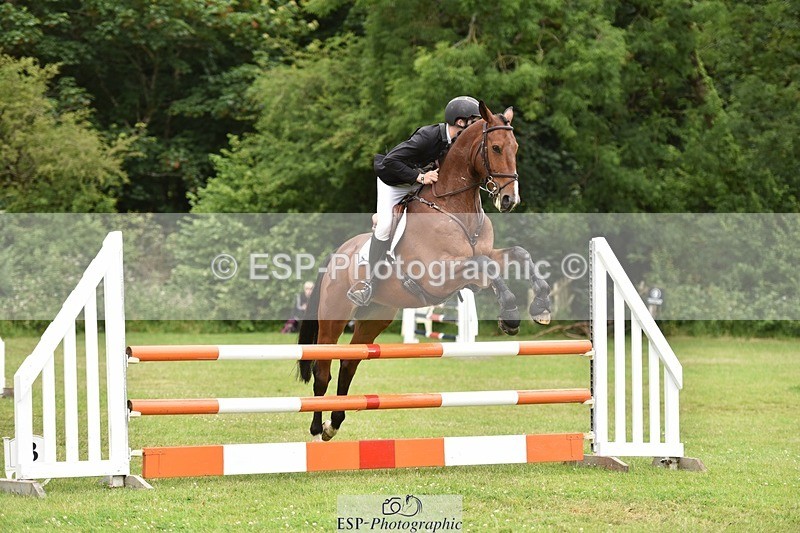 140103-012940-05406 - BE 100 SJ 14-00 to 15-00