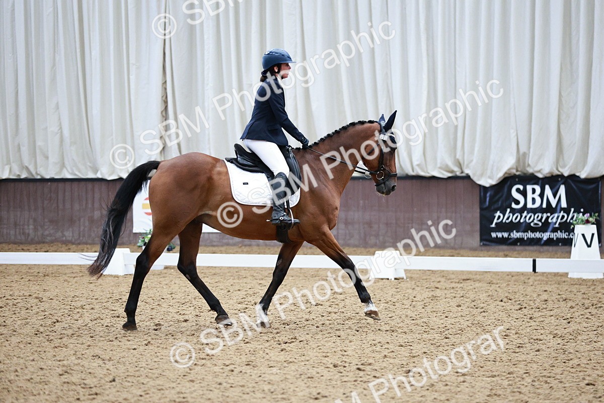 SBM_000431 - Class 3 - Prelim FSM - 10.32-11.12