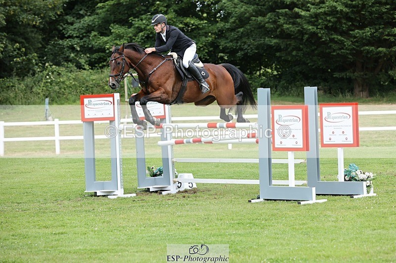 240704-141808-05372 - Cls 3 National 1.30m Open