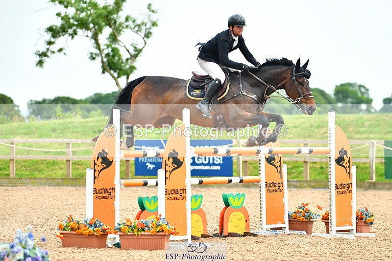 230611A-153043-06448 - Cls 28 Chard Grand Prix