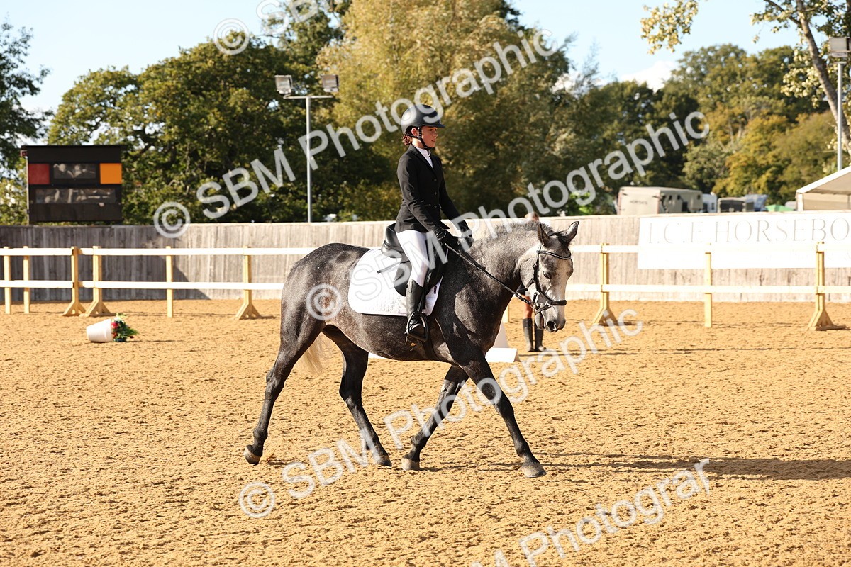 SBM_11615 - D9 - Small Tour Championship Prelim 3