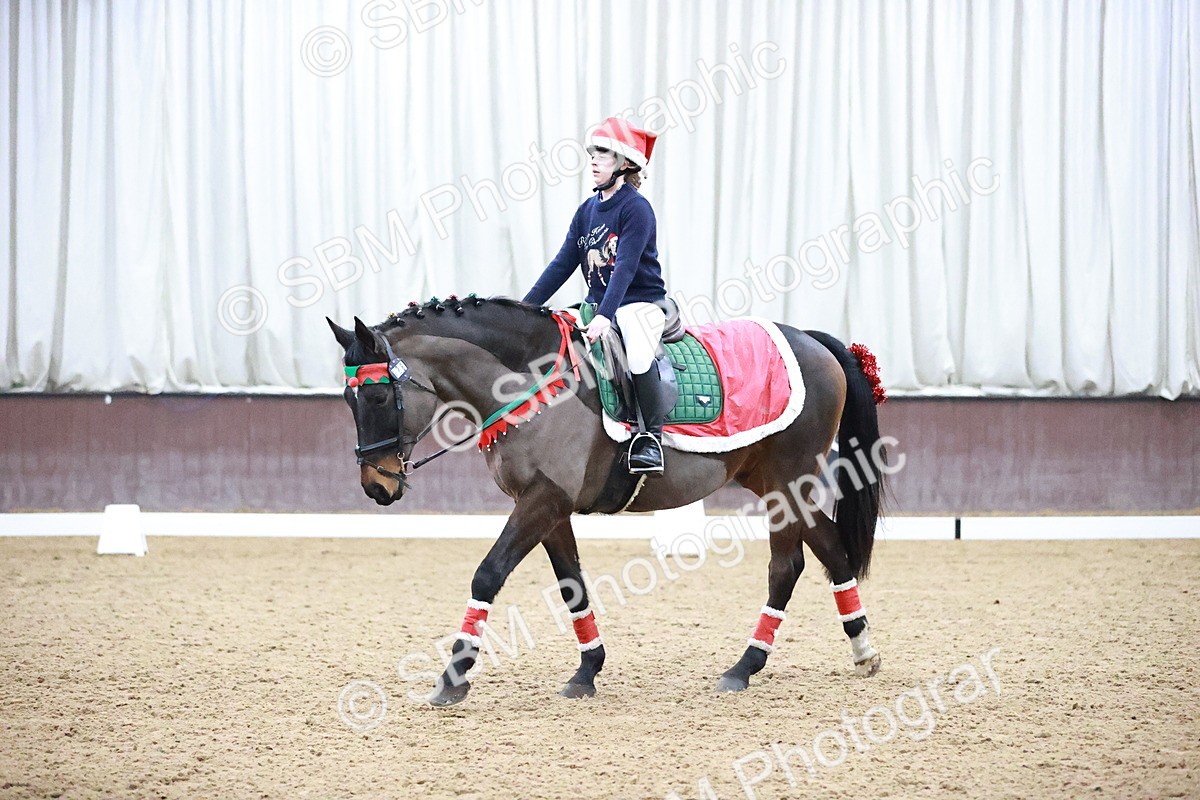 SBM_000849 - Class 7-10 - Novice 1 - Elementary 1