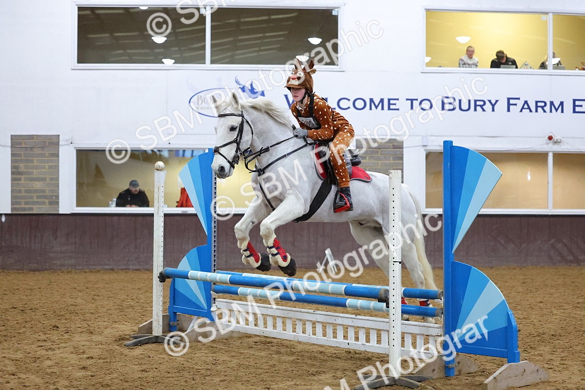 SBM_002003 - Class 5 - 80cm