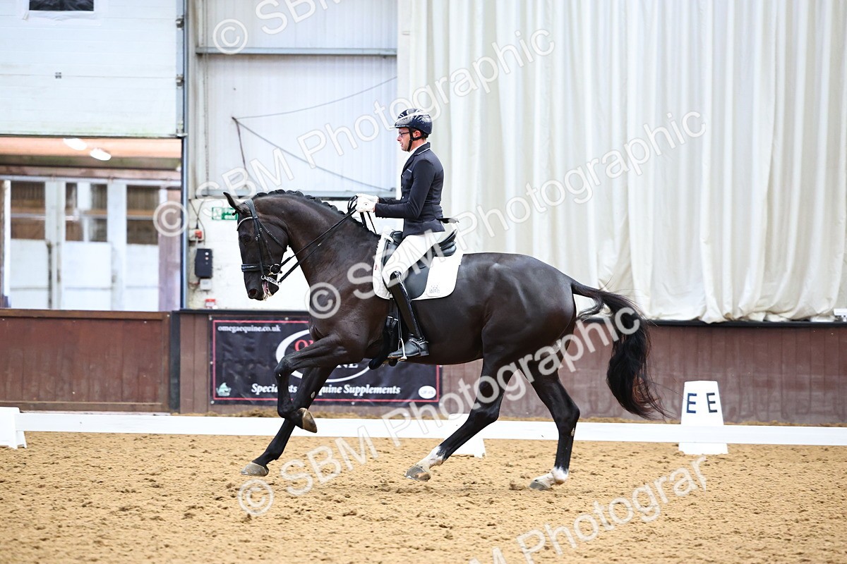 SBM_004364 - Class 22-25 - Medium Adv Medium FSM