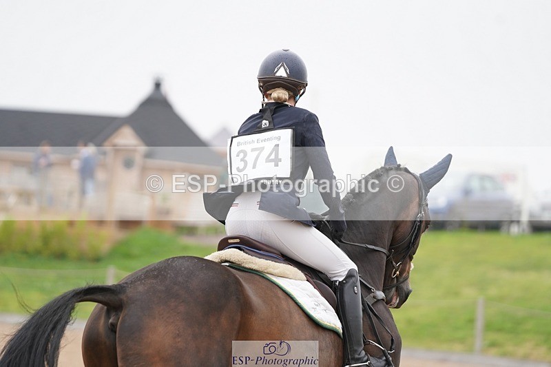 240901A-120032-06759 - 374-Gwen.Phillips-G-MAIL