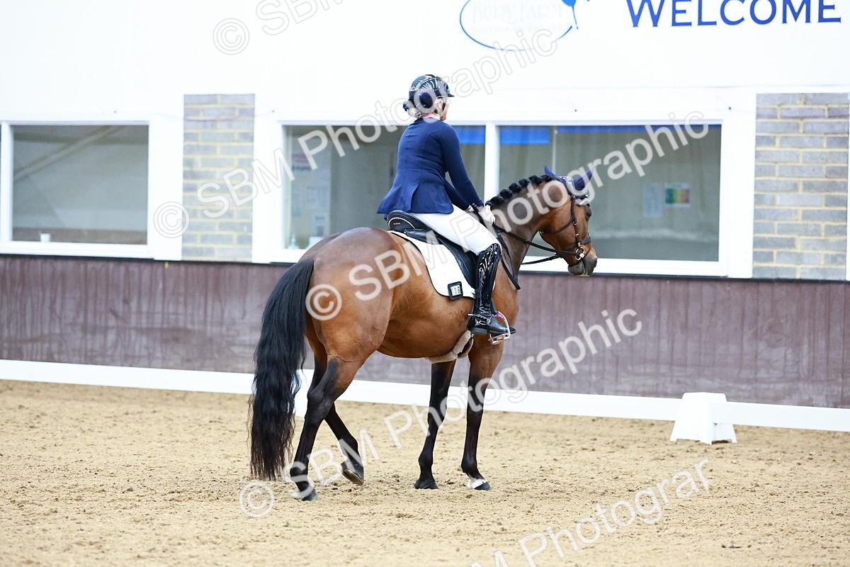 SBM_003940 - Class 3 - Elementary 4