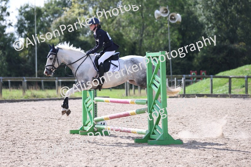 20250928-1606 - Class 5 - 80cm