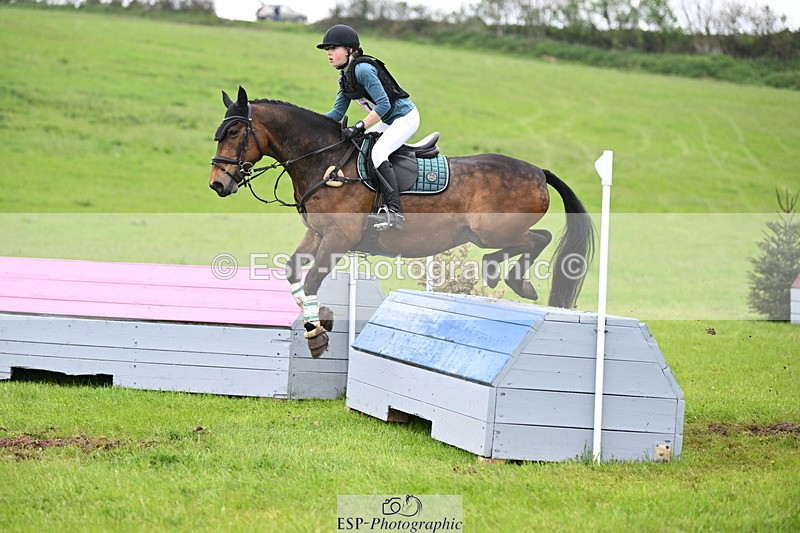 250419-120201-10320 - 517-Jessica.Meyer-LACKAGHMORE.VANDANGO