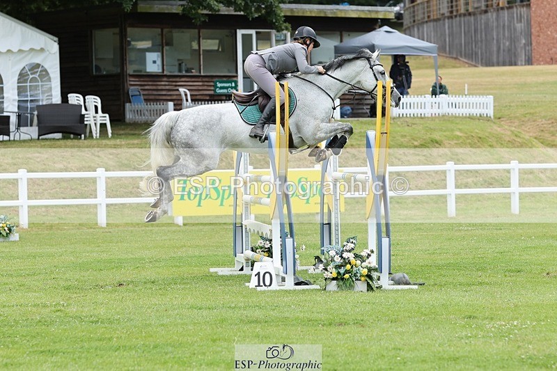 240704-121538-02712 - Cls 2 1.20m Open