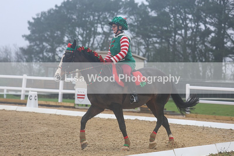 3E7A3136 - Class 1: Intro Section A