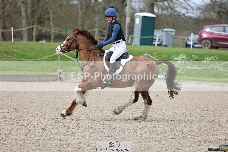 240326-132531-01384 - 80cm