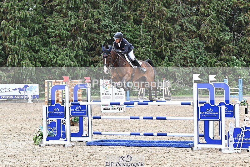 250524A-132549-11556 - D-418-Michael.Winter-EL.MUNDO