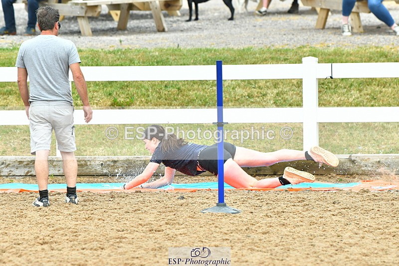 230609A-181648-02172 - Jolly Jumps Ride and Run