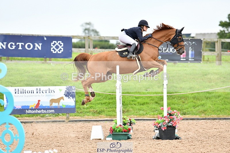 240915A-143726-10563 - Cls 28 Chard Sept GP